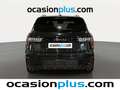 Lynk & Co 01 1.5T PHEV Noir - thumbnail 15