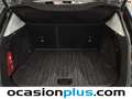 Lynk & Co 01 1.5T PHEV Noir - thumbnail 18