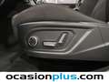 Lynk & Co 01 1.5T PHEV Noir - thumbnail 12