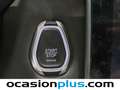 Lynk & Co 01 1.5T PHEV Noir - thumbnail 27