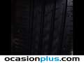 Lynk & Co 01 1.5T PHEV Noir - thumbnail 32