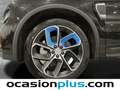 Lynk & Co 01 1.5T PHEV Noir - thumbnail 33