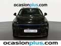 Lynk & Co 01 1.5T PHEV Noir - thumbnail 14