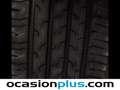 Lynk & Co 01 1.5T PHEV Noir - thumbnail 31