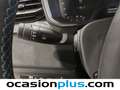 Lynk & Co 01 1.5T PHEV Noir - thumbnail 23