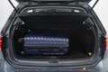 Volkswagen Golf 1.0 TSI Advance 85kW Gris - thumbnail 16