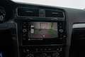 Volkswagen Golf 1.0 TSI Advance 85kW Gris - thumbnail 29