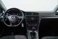 Volkswagen Golf 1.0 TSI Advance 85kW Gris - thumbnail 12