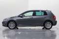 Volkswagen Golf 1.0 TSI Advance 85kW Gris - thumbnail 8