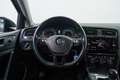 Volkswagen Golf 1.0 TSI Advance 85kW Gris - thumbnail 19