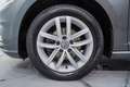 Volkswagen Golf 1.0 TSI Advance 85kW Gris - thumbnail 11