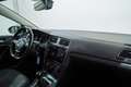 Volkswagen Golf 1.0 TSI Advance 85kW Gris - thumbnail 32