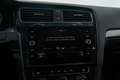 Volkswagen Golf 1.0 TSI Advance 85kW Gris - thumbnail 28