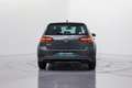 Volkswagen Golf 1.0 TSI Advance 85kW Gris - thumbnail 4