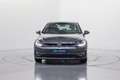 Volkswagen Golf 1.0 TSI Advance 85kW Gris - thumbnail 2