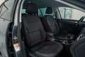 Volkswagen Golf 1.0 TSI Advance 85kW Gris - thumbnail 15