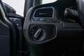 Volkswagen Golf 1.0 TSI Advance 85kW Gris - thumbnail 24