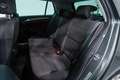 Volkswagen Golf 1.0 TSI Advance 85kW Gris - thumbnail 33