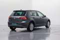 Volkswagen Golf 1.0 TSI Advance 85kW Gris - thumbnail 6