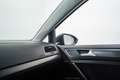 Volkswagen Golf 1.0 TSI Advance 85kW Gris - thumbnail 30