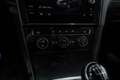 Volkswagen Golf 1.0 TSI Advance 85kW Gris - thumbnail 26
