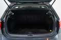 Volkswagen Golf 1.0 TSI Advance 85kW Gris - thumbnail 17