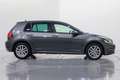 Volkswagen Golf 1.0 TSI Advance 85kW Gris - thumbnail 7