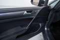 Volkswagen Golf 1.0 TSI Advance 85kW Gris - thumbnail 18