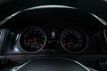 Volkswagen Golf 1.0 TSI Advance 85kW Gris - thumbnail 14