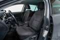 Volkswagen Golf 1.0 TSI Advance 85kW Gris - thumbnail 13
