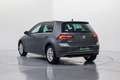 Volkswagen Golf 1.0 TSI Advance 85kW Gris - thumbnail 9