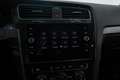 Volkswagen Golf 1.0 TSI Advance 85kW Gris - thumbnail 27