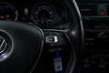 Volkswagen Golf 1.0 TSI Advance 85kW Gris - thumbnail 20
