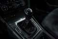 Volkswagen Golf 1.0 TSI Advance 85kW Gris - thumbnail 25