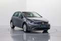 Volkswagen Golf 1.0 TSI Advance 85kW Gris - thumbnail 3