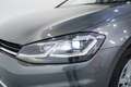 Volkswagen Golf 1.0 TSI Advance 85kW Gris - thumbnail 10