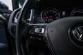 Volkswagen Golf 1.0 TSI Advance 85kW Gris - thumbnail 22