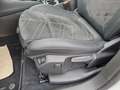 Opel Grandland Elegance Plug-in-Hybrid AHK/180°Kamera Wit - thumbnail 20