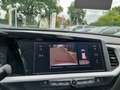 Opel Grandland Elegance Plug-in-Hybrid AHK/180°Kamera Wit - thumbnail 10