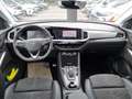 Opel Grandland Elegance Plug-in-Hybrid AHK/180°Kamera Wit - thumbnail 6