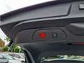 Opel Grandland Elegance Plug-in-Hybrid AHK/180°Kamera Wit - thumbnail 26