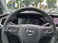 Opel Grandland Elegance Plug-in-Hybrid AHK/180°Kamera Wit - thumbnail 8