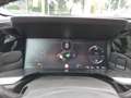 Opel Grandland Elegance Plug-in-Hybrid AHK/180°Kamera Wit - thumbnail 7