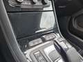 Opel Grandland Elegance Plug-in-Hybrid AHK/180°Kamera Wit - thumbnail 14