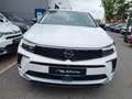 Opel Grandland Elegance Plug-in-Hybrid AHK/180°Kamera Wit - thumbnail 2