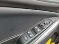 Opel Grandland Elegance Plug-in-Hybrid AHK/180°Kamera Wit - thumbnail 17