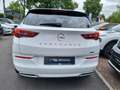 Opel Grandland Elegance Plug-in-Hybrid AHK/180°Kamera Wit - thumbnail 4