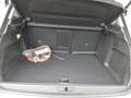 Opel Grandland Elegance Plug-in-Hybrid AHK/180°Kamera Wit - thumbnail 25