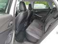 Opel Grandland Elegance Plug-in-Hybrid AHK/180°Kamera Wit - thumbnail 21