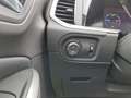 Opel Grandland Elegance Plug-in-Hybrid AHK/180°Kamera Wit - thumbnail 16